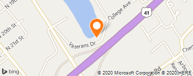 Insurance Company Near Me - Western - Southern Life Insurance Co