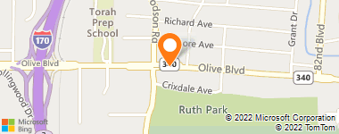 Insurance Company Near Me - EMJ Insurance