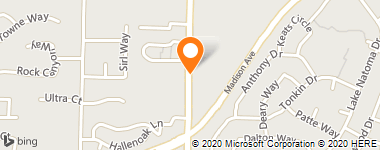 Insurance Company Near Me - State Farm Insurance