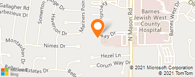 Insurance Company Near Me - Amerus Life