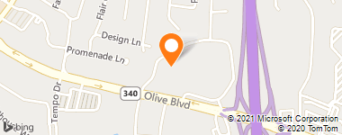 Insurance Company Near Me - Allstate Insurance Co