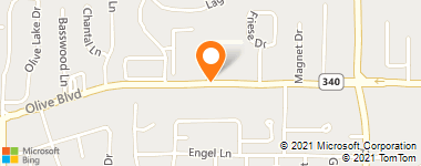 Insurance Company Near Me - Halliburton Financial Services Inc