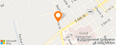Insurance Company Near Me - J Masters Insurance Agency Inc - State Farm Insurance Agent
