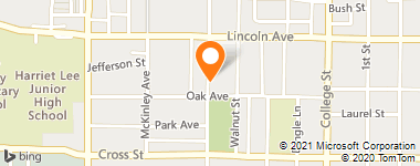 Insurance Company Near Me - Pascoe Jim