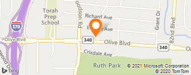 Insurance Company Near Me - New York Life Insurance Co - Huang Eric - Agents