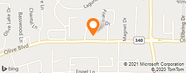 Insurance Company Near Me - State Farm Insurance