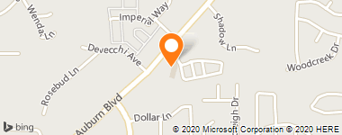Insurance Company Near Me - Vananh Tran - State Farm Insurance Agent