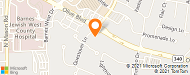 Insurance Company Near Me - Shelter Insurance - Agents - Creve Coeur
