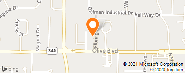 Insurance Company Near Me - Liberty Insurance Service