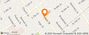 Insurance Company Near Me - American Family Insurance - Rick Rees