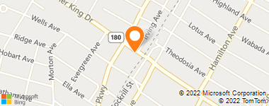 Insurance Company Near Me - Madame Mae Palmist