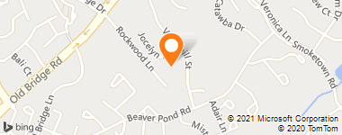 Insurance Company Near Me - Beck Insurance Group