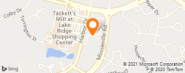 Insurance Company Near Me - Potomac Financial & Insurance Agency Inc