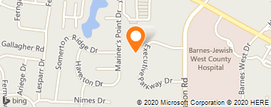 Insurance Company Near Me - Haberstroh Insurance Agency