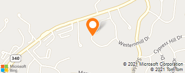 Insurance Company Near Me - Kirnco Insurance