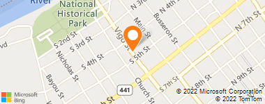 Insurance Company Near Me - Shelter Insurance