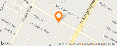 Insurance Company Near Me - Just Insurance Agency