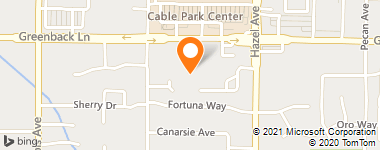 Insurance Company Near Me - State Farm Insurance Companies - Agents - Orangevale