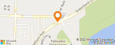 Insurance Company Near Me - Mercy Di Paolo Insurance Inc.