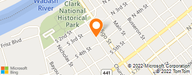 Insurance Company Near Me - Anderson Insurance Agency