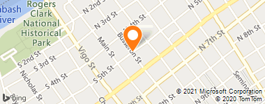 Insurance Company Near Me - Smith & Bell Insurance