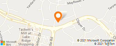 Insurance Company Near Me - Allstate Insurance