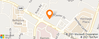 Insurance Company Near Me - Wood, James, AGT