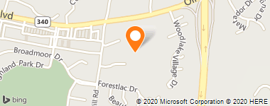 Insurance Company Near Me - Bright & Associates Inc