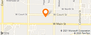 Insurance Company Near Me - Armstrong & Associates Insurance Services