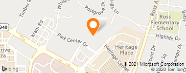 Insurance Company Near Me - Mark Minnella Inc