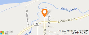 Insurance Company Near Me - Ed Deornellis Agency