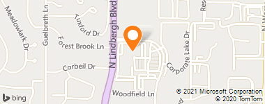Insurance Company Near Me - Moore James P Insurance