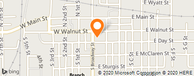 Insurance Company Near Me - Coryell Insurors Inc