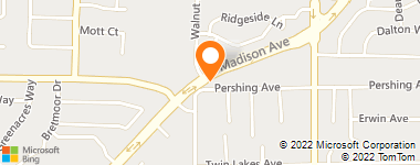Insurance Company Near Me - Bozzuto Insurance Agency