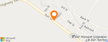 Insurance Company Near Me - Mims BR Wolf & Associates