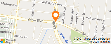 Insurance Company Near Me - American Family Insurance - Renee Bolden