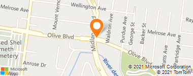 Insurance Company Near Me - American Family Insurance - Renee Bolden Agency