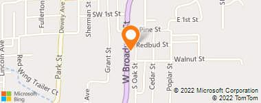 Insurance Company Near Me - Dillon Graber - State Farm Insurance Agent