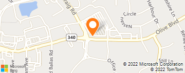Insurance Company Near Me - AAA