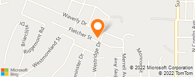 Insurance Company Near Me - Modern Woodmen of America