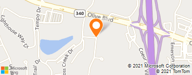 Insurance Company Near Me - Advantage Insurance Manager LLC