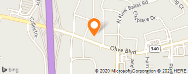 Insurance Company Near Me - American Family Insurance - Dennis Lepper