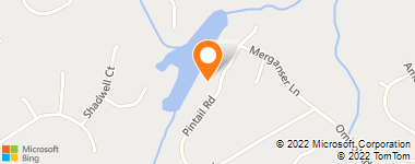 Insurance Company Near Me - Mathews Dawn M Insurance - Res