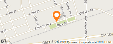 Insurance Company Near Me - Farmers Insurance Group