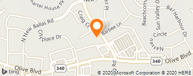 Insurance Company Near Me - Means Financial Group