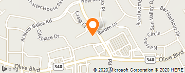 Insurance Company Near Me - Malloy Insurance Group