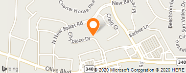 Insurance Company Near Me - Pat Strollo-NYL Insurance