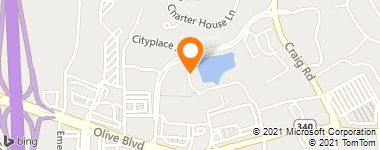 Insurance Company Near Me - Harjoe David Insurance