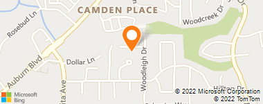 Insurance Company Near Me - Apperson Insurance Services Inc
