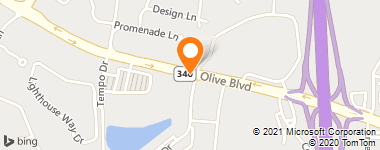 Insurance Company Near Me - The Hartford - Claim Offices - Regional Office